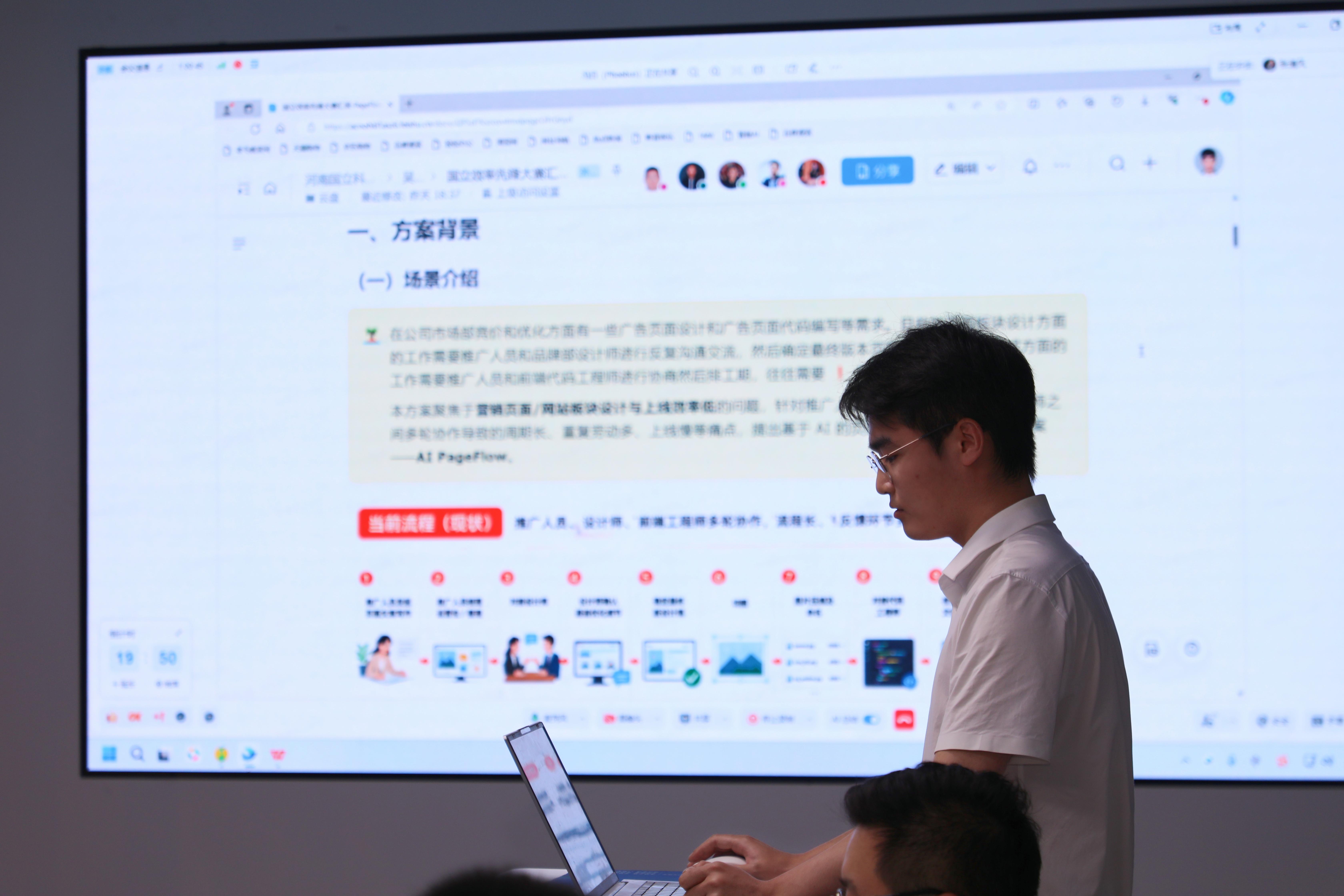 首页| 9001cc金沙集团以诚为本官网