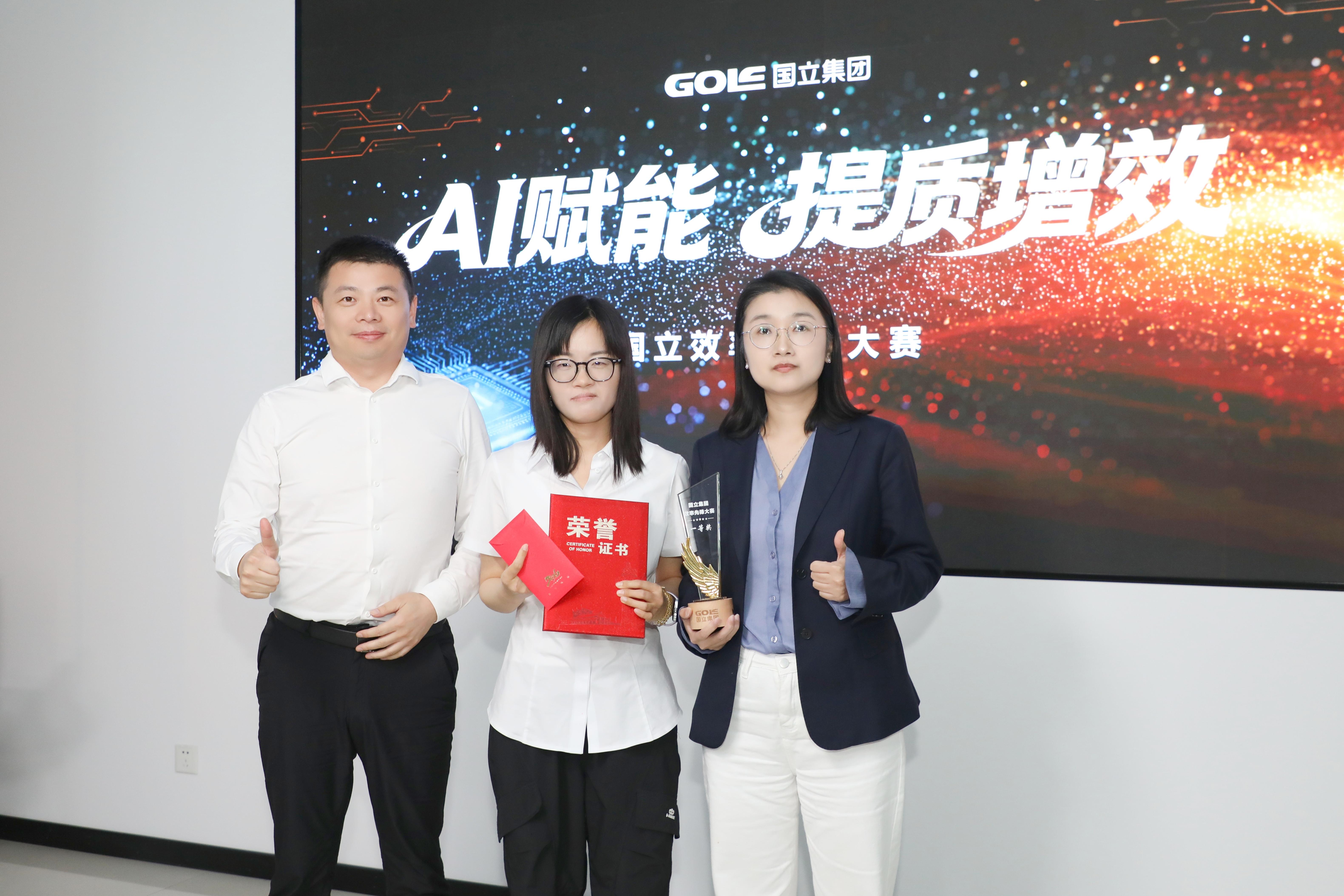 首页| 9001cc金沙集团以诚为本官网