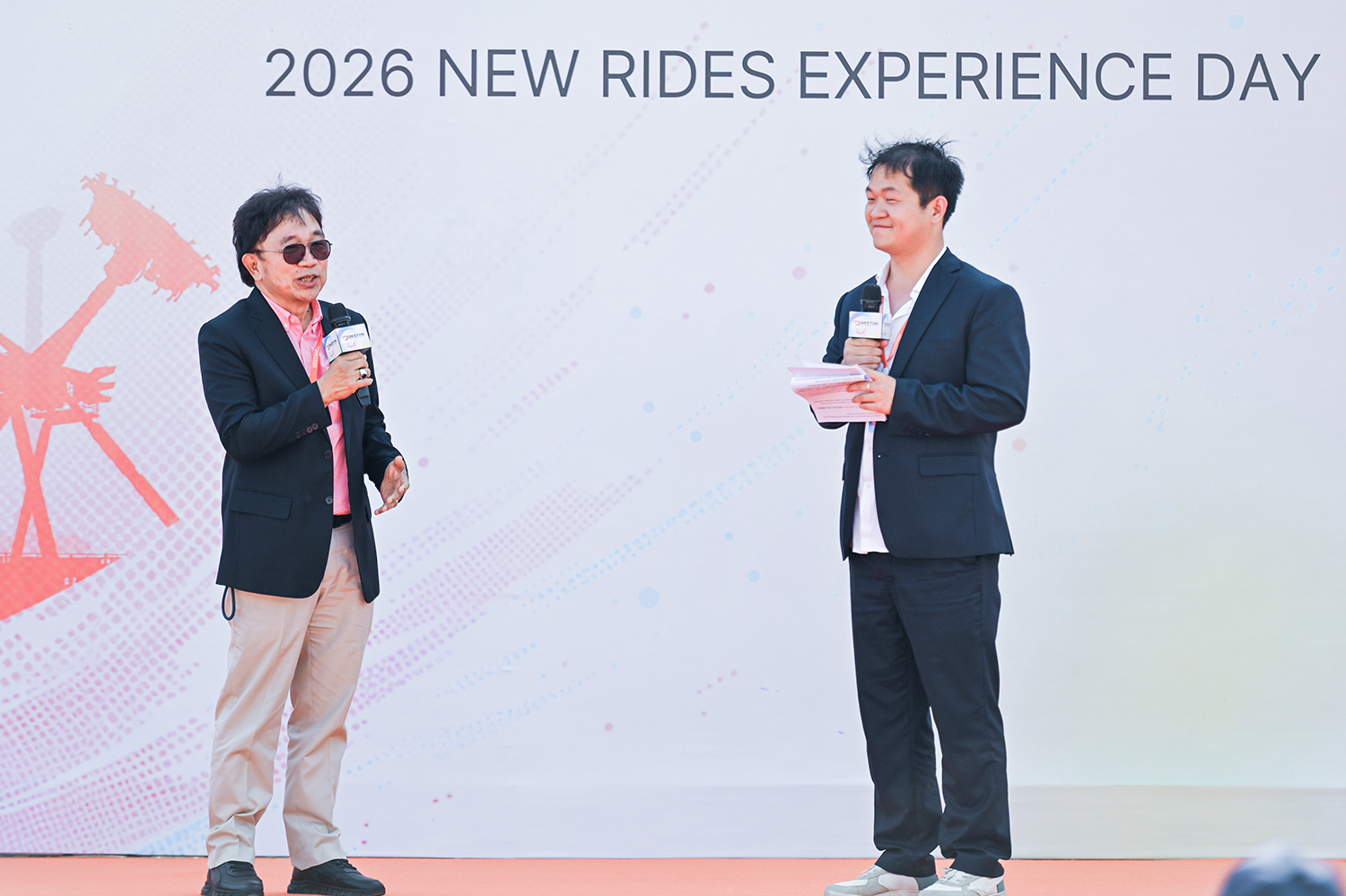 首页| 9001cc金沙集团以诚为本官网